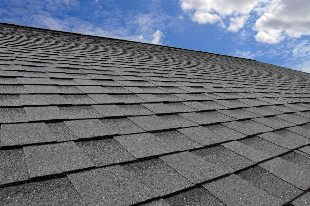 Best Green or Eco-Friendly Roofing Solutions  in Ocean View, DE