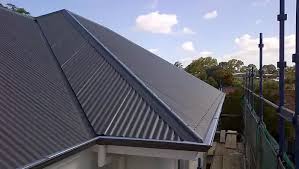 Best Roofing for New Construction  in Ocean View, DE